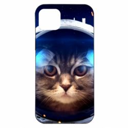 Apple iPhone 14 Plus