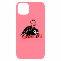 Apple iPhone 14 Plus