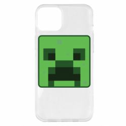 Apple iPhone 14 Plus