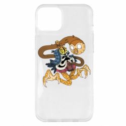 Apple iPhone 14 Plus