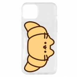 Apple iPhone 14 Plus