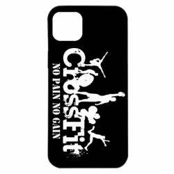 Apple iPhone 14 Plus