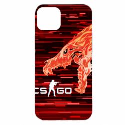 Apple iPhone 14 Plus