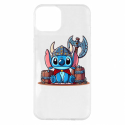 Apple iPhone 14 Plus