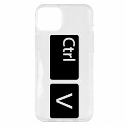 Apple iPhone 14 Plus