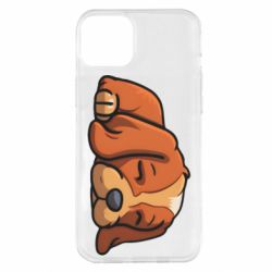 Apple iPhone 14 Plus