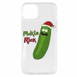 Apple iPhone 14 Plus