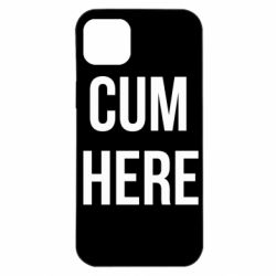 Apple iPhone 14 Plus
