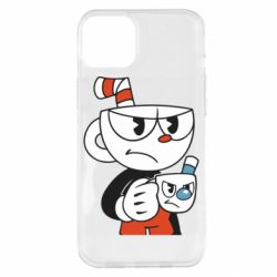 Apple iPhone 14 Plus