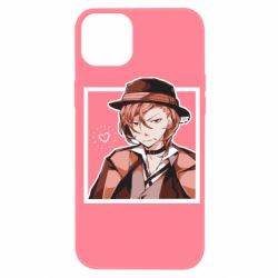 Apple iPhone 14 Plus