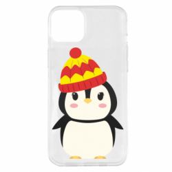 Apple iPhone 14 Plus