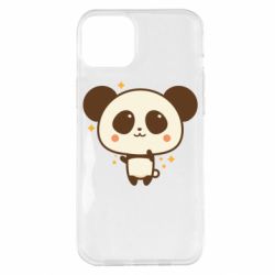 Apple iPhone 14 Plus