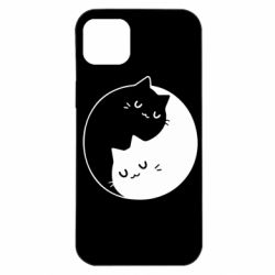 Apple iPhone 14 Plus