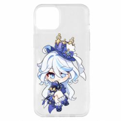 Apple iPhone 14 Plus