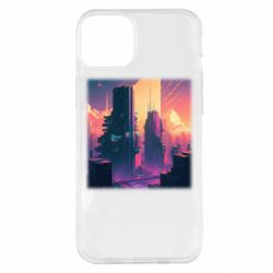 Apple iPhone 14 Plus