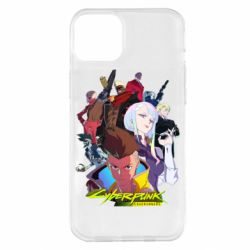 Apple iPhone 14 Plus