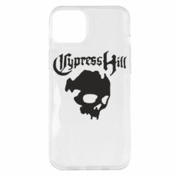 Apple iPhone 14 Plus