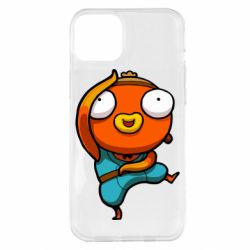 Apple iPhone 14 Plus