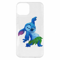 Apple iPhone 14 Plus