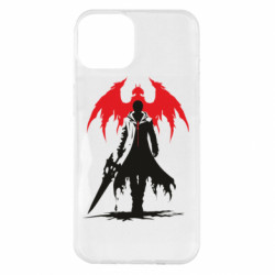 Apple iPhone 14 Plus