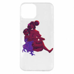 Apple iPhone 14 Plus