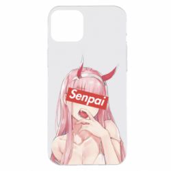 Apple iPhone 14 Plus