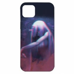 Apple iPhone 14 Plus