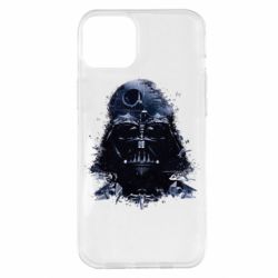 Apple iPhone 14 Plus