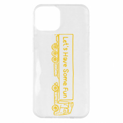 Apple iPhone 14 Plus