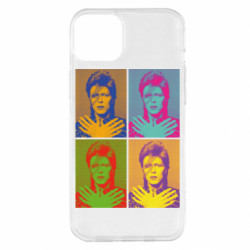 Apple iPhone 14 Plus