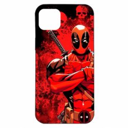 Apple iPhone 14 Plus