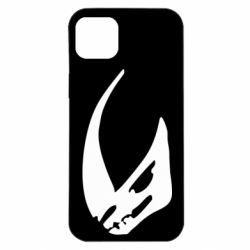 Apple iPhone 14 Plus