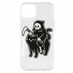 Apple iPhone 14 Plus