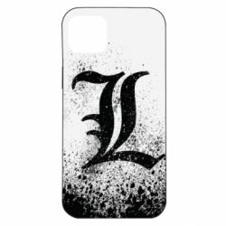 Apple iPhone 14 Plus