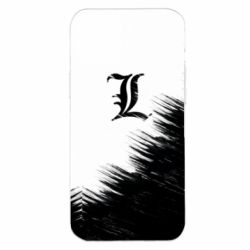 Apple iPhone 14 Plus