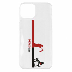 Apple iPhone 14 Plus