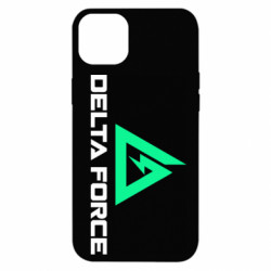 Apple iPhone 14 Plus