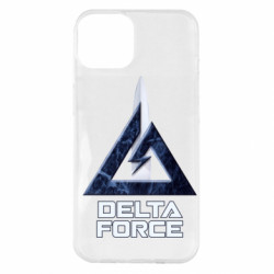 Apple iPhone 14 Plus