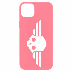Apple iPhone 14 Plus