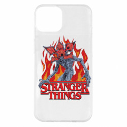 Apple iPhone 14 Plus