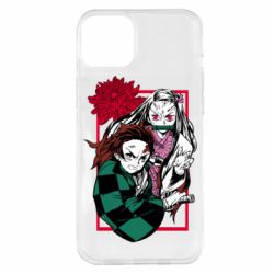 Apple iPhone 14 Plus