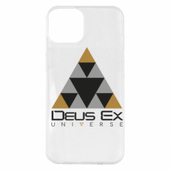 Apple iPhone 14 Plus