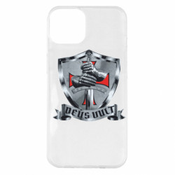 Apple iPhone 14 Plus