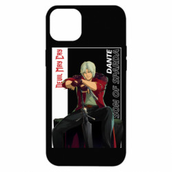 Apple iPhone 14 Plus