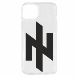 Apple iPhone 14 Plus