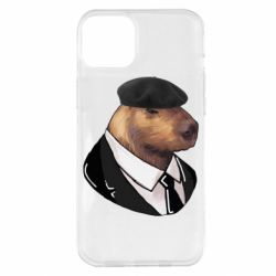 Apple iPhone 14 Plus