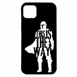 Apple iPhone 14 Plus