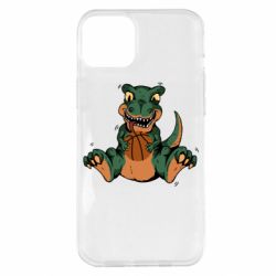 Apple iPhone 14 Plus