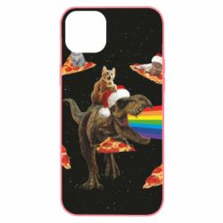 Apple iPhone 14 Plus