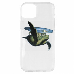 Apple iPhone 14 Plus